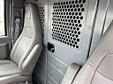 Thumbnail image of 2016 GMC Savana at Kudick Chevrolet