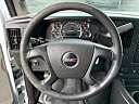 Thumbnail image of 2016 GMC Savana at Kudick Chevrolet