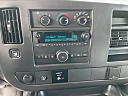 Thumbnail image of 2016 GMC Savana at Kudick Chevrolet
