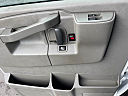 Thumbnail image of 2016 GMC Savana at Kudick Chevrolet