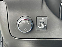 Thumbnail image of 2016 GMC Savana at Kudick Chevrolet