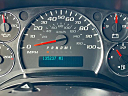 Thumbnail image of 2016 GMC Savana at Kudick Chevrolet
