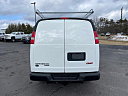 Thumbnail image of 2016 GMC Savana at Kudick Chevrolet