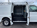 Thumbnail image of 2016 GMC Savana at Kudick Chevrolet