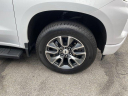 Thumbnail image of 2022 Chevrolet Silverado 1500 at Harr Chrysler Dodge Jeep