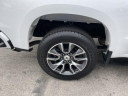 2022 Chevrolet Silverado 1500 RST at Harr Chrysler Dodge Jeep