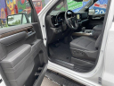 Thumbnail image of 2022 Chevrolet Silverado 1500 at Harr Chrysler Dodge Jeep