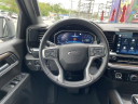Thumbnail image of 2022 Chevrolet Silverado 1500 at Harr Chrysler Dodge Jeep