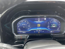 Thumbnail image of 2022 Chevrolet Silverado 1500 at Harr Chrysler Dodge Jeep