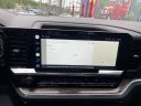 Thumbnail image of 2022 Chevrolet Silverado 1500 at Harr Chrysler Dodge Jeep