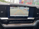 Thumbnail image of 2022 Chevrolet Silverado 1500 at Harr Chrysler Dodge Jeep