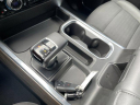 Thumbnail image of 2022 Chevrolet Silverado 1500 at Harr Chrysler Dodge Jeep