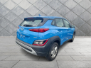 Thumbnail image of 2022 Hyundai KONA at Maxon Hyundai Inc.