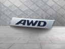 Thumbnail image of 2022 Hyundai KONA at Maxon Hyundai Inc.