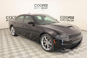 2023 Dodge Charger GT at Westpointe Chrysler Jeep Dodge Ram