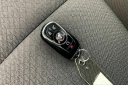 Thumbnail image of 2020 Buick Encore GX at Audi Volkswagen Princeton