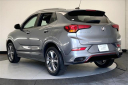 Thumbnail image of 2020 Buick Encore GX at Audi Volkswagen Princeton