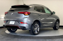 Thumbnail image of 2020 Buick Encore GX at Audi Volkswagen Princeton