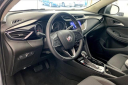 Thumbnail image of 2020 Buick Encore GX at Audi Volkswagen Princeton