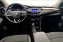 Thumbnail image of 2020 Buick Encore GX at Audi Volkswagen Princeton
