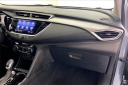 Thumbnail image of 2020 Buick Encore GX at Audi Volkswagen Princeton