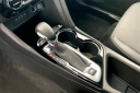 Thumbnail image of 2020 Buick Encore GX at Audi Volkswagen Princeton