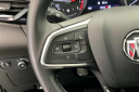 Thumbnail image of 2020 Buick Encore GX at Audi Volkswagen Princeton
