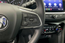 Thumbnail image of 2020 Buick Encore GX at Audi Volkswagen Princeton