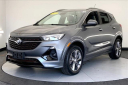 Thumbnail image of 2020 Buick Encore GX at Audi Volkswagen Princeton