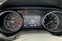Thumbnail image of 2020 Buick Encore GX at Audi Volkswagen Princeton