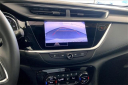 Thumbnail image of 2020 Buick Encore GX at Audi Volkswagen Princeton