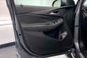 Thumbnail image of 2020 Buick Encore GX at Audi Volkswagen Princeton