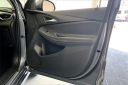 Thumbnail image of 2020 Buick Encore GX at Audi Volkswagen Princeton