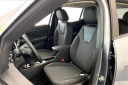 Thumbnail image of 2020 Buick Encore GX at Audi Volkswagen Princeton