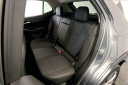 Thumbnail image of 2020 Buick Encore GX at Audi Volkswagen Princeton