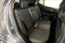 Thumbnail image of 2020 Buick Encore GX at Audi Volkswagen Princeton