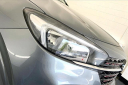 Thumbnail image of 2020 Buick Encore GX at Audi Volkswagen Princeton