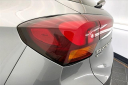 Thumbnail image of 2020 Buick Encore GX at Audi Volkswagen Princeton