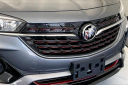 Thumbnail image of 2020 Buick Encore GX at Audi Volkswagen Princeton
