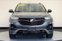 Thumbnail image of 2020 Buick Encore GX at Audi Volkswagen Princeton