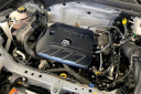 Thumbnail image of 2020 Buick Encore GX at Audi Volkswagen Princeton