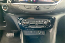 Thumbnail image of 2020 Buick Encore GX at Audi Volkswagen Princeton