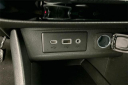 Thumbnail image of 2020 Buick Encore GX at Audi Volkswagen Princeton