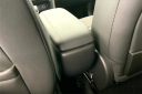 Thumbnail image of 2020 Buick Encore GX at Audi Volkswagen Princeton