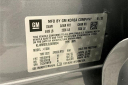 Thumbnail image of 2020 Buick Encore GX at Audi Volkswagen Princeton