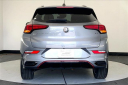 Thumbnail image of 2020 Buick Encore GX at Audi Volkswagen Princeton
