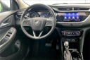 Thumbnail image of 2020 Buick Encore GX at Audi Volkswagen Princeton