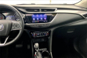 Thumbnail image of 2020 Buick Encore GX at Audi Volkswagen Princeton