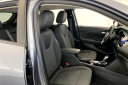 Thumbnail image of 2020 Buick Encore GX at Audi Volkswagen Princeton