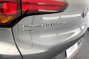 Thumbnail image of 2020 Buick Encore GX at Audi Volkswagen Princeton